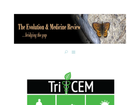 evmedreview.com