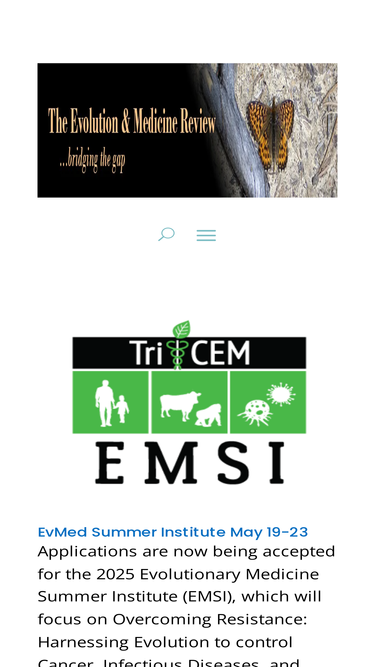 evmedreview.com