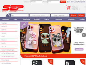 sepmobile.ro