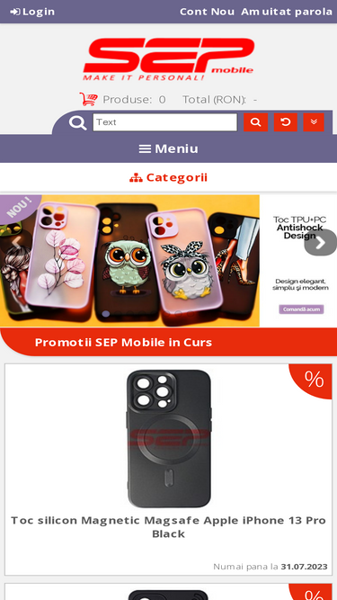 sepmobile.ro