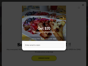 batterandberries.com