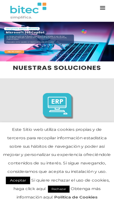 bitec.es