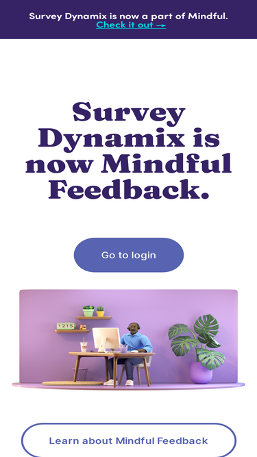 surveydynamix.com