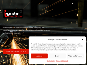 boato.com