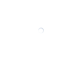 ics.gov.sc