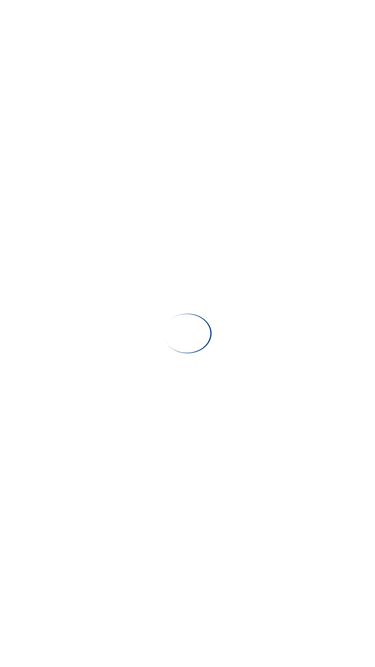 ics.gov.sc