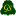 grandsultanresort.com