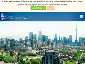 applymd.utoronto.ca
