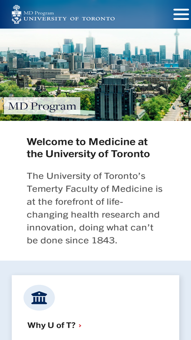 applymd.utoronto.ca