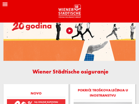wiener.co.rs