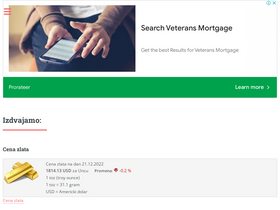 'servisinfo.com' screenshot