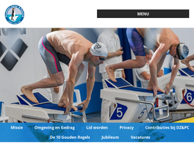 dzpc.nl