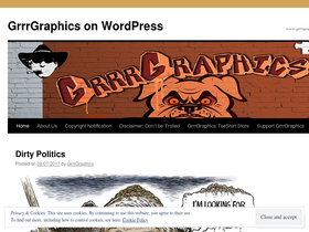 grrrgraphics.wordpress.com