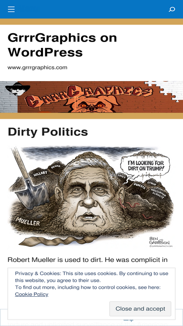 grrrgraphics.wordpress.com