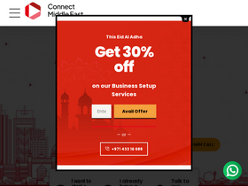 c-uae.com