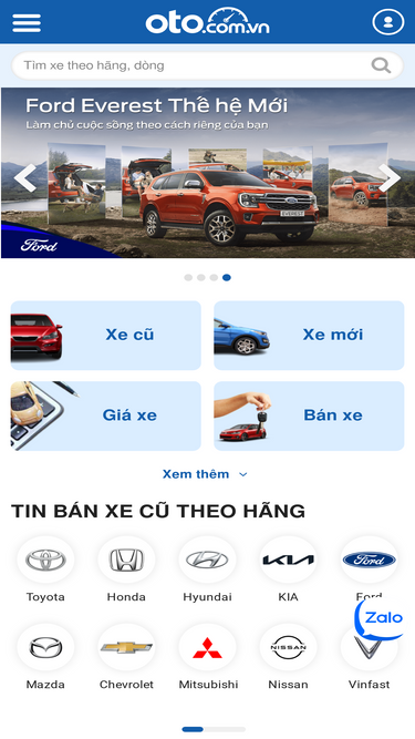 oto.com.vn