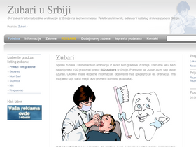 zubari.cu.rs