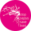 world-sepsis-day.org