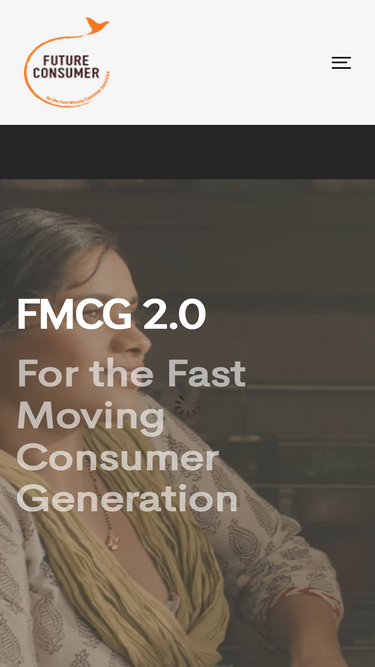 futureconsumer.in