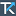 tradingreview.net