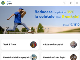 'posta.md' screenshot