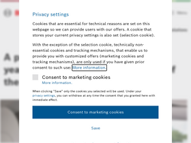 boschservicesolutions.com