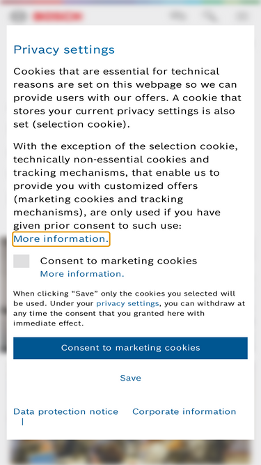 boschservicesolutions.com