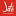 jati.com.au