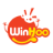 winhoo.com.my