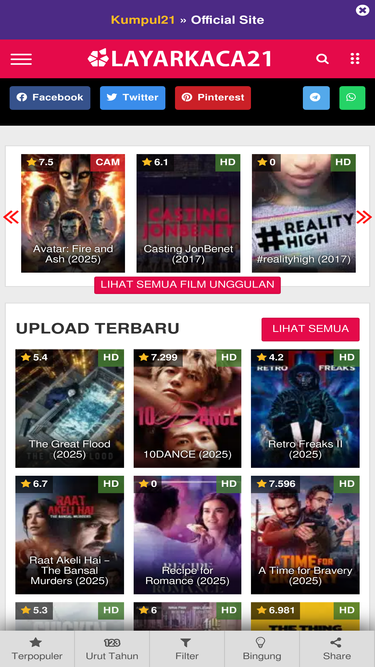 tv2.kumpul21.app