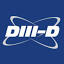 d3dfusion.org