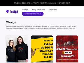 hajpi.pl