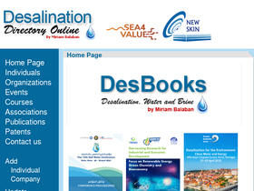desline.com