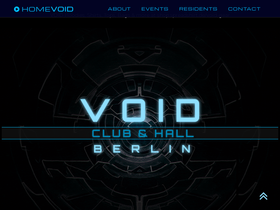 void-club.de
