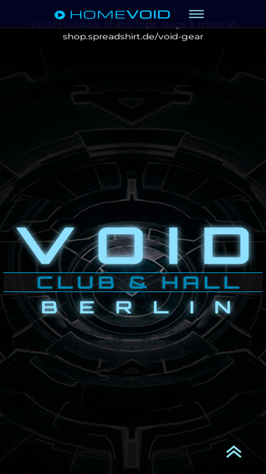 void-club.de