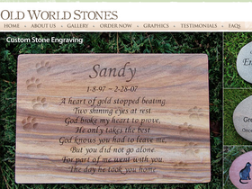 oldworldstones.com