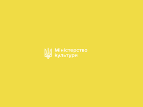 mcsc.gov.ua