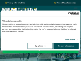 ikwilvanmijnfietsaf.nl
