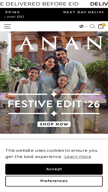janan.com