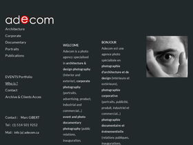 adecom.ca