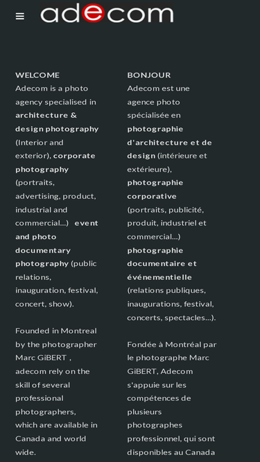 adecom.ca