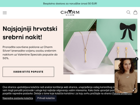 charmsilver.hr