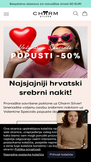 charmsilver.hr
