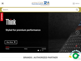 'lastbestprice.com' screenshot