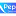 pepgra.com