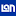 lan-inc.com