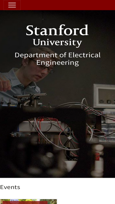 ee.stanford.edu