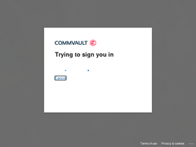 engweb.commvault.com