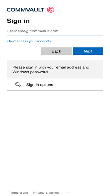 engweb.commvault.com
