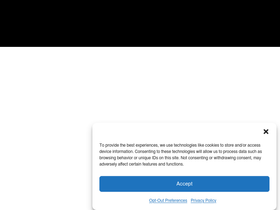 fabrixsanfrancisco.com